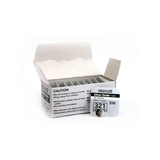 Фотография Батарейка MAXELL R321 (SR616SW), 1.55 В - купить в СПб оптом, цена - 35.7 за шт | Интернет-магазин ShopElectro