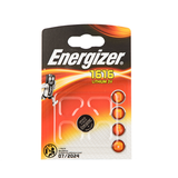 Фотография Батарейкa Energizer LITHIUM CR1616, 3 В BL1 - купить в СПб оптом, цена - 57.79 за шт | Интернет-магазин ShopElectro