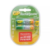 Логотип компании Shopelectro