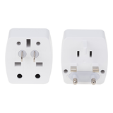 Фотография Переходник электрический, сетевой LDNIO Z4 UNIVERSAL PLUG