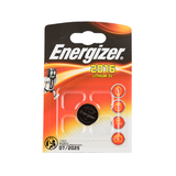 Фотография Батарейкa Energizer LITHIUM CR2016, 3 В BL1 - купить в СПб оптом, цена - 53.84 за шт | Интернет-магазин ShopElectro